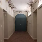 بيت ضيافة Residenza Giulio