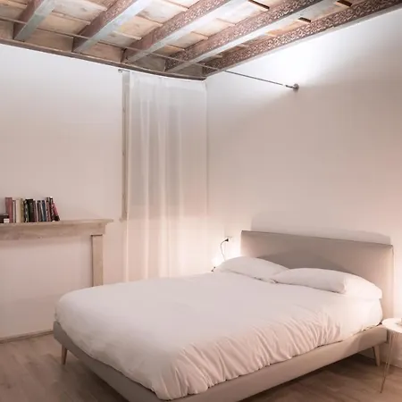 Residenza Giulio 3*