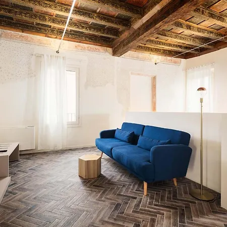 Affittacamere Residenza Giulio *