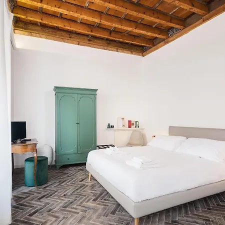 Affittacamere Residenza Giulio