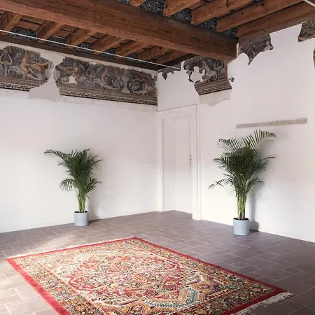 Residenza Giulio